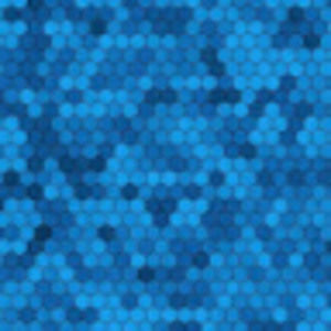 Meet your Posher, Avishai